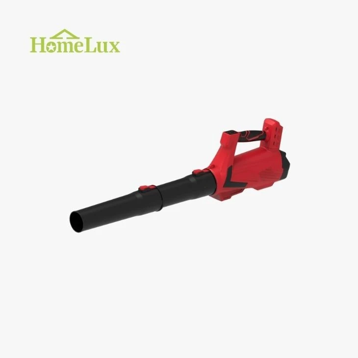 Homelux Leaves Blower